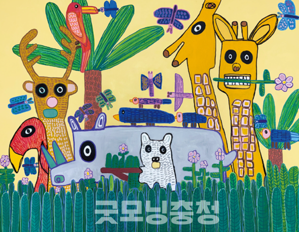 d8052274d0f4a.png