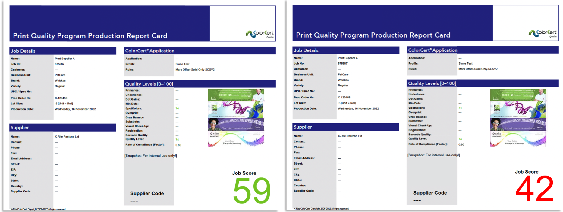 556fcf27f6aed.png