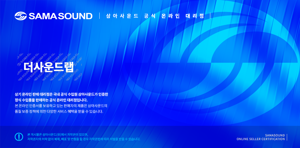 [COMPLY] AIRPODS PRO2.0 컴플라이 애플 에어팟 프로 전용 폼팁 이어팁