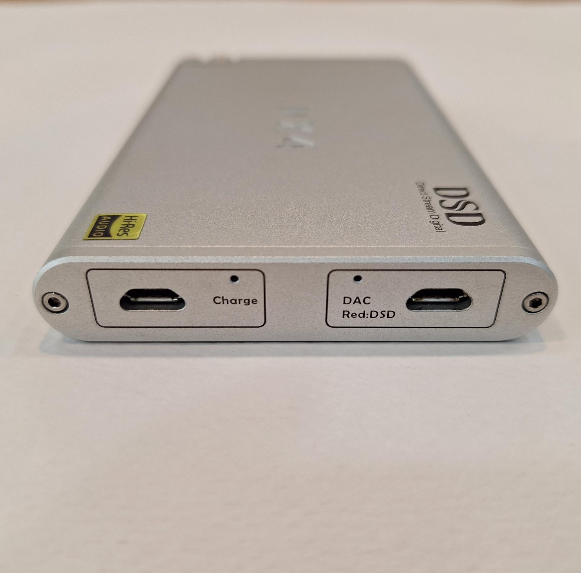●전시상품 할인판매● [TOPPING] 토핑 NX4DSD ES9038Q2M XMOS U208 USB DSD DAC