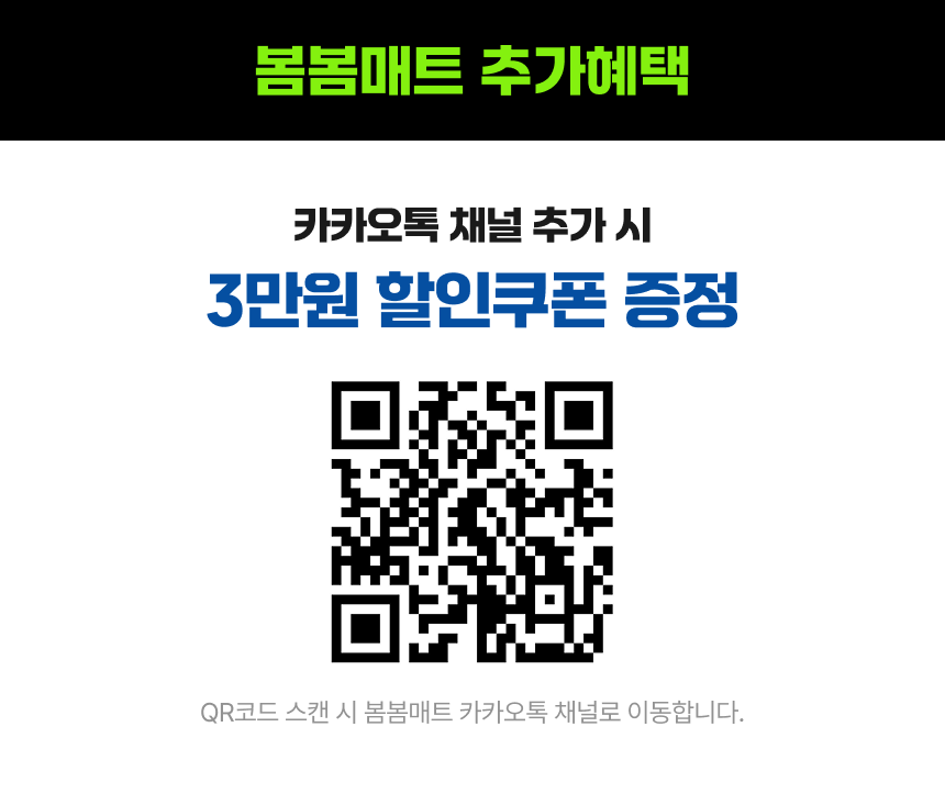 7fb1e1860743f.png