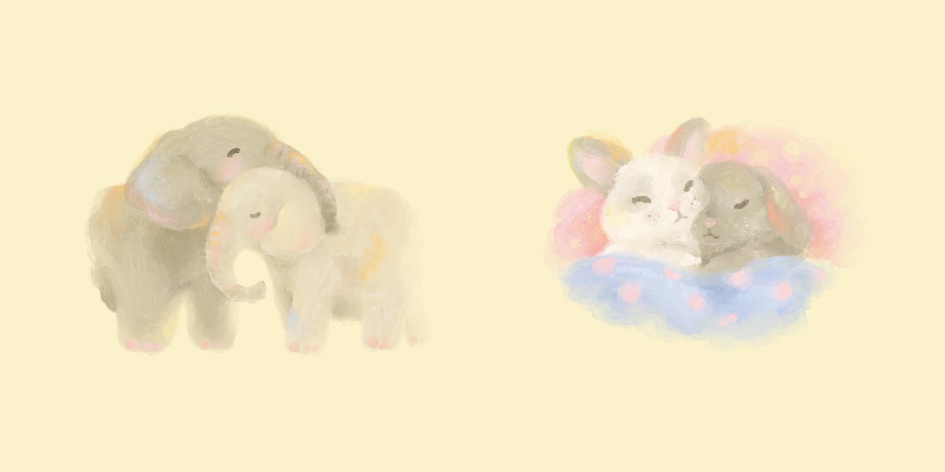 Hug