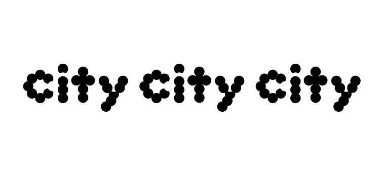 citycitycity_global
