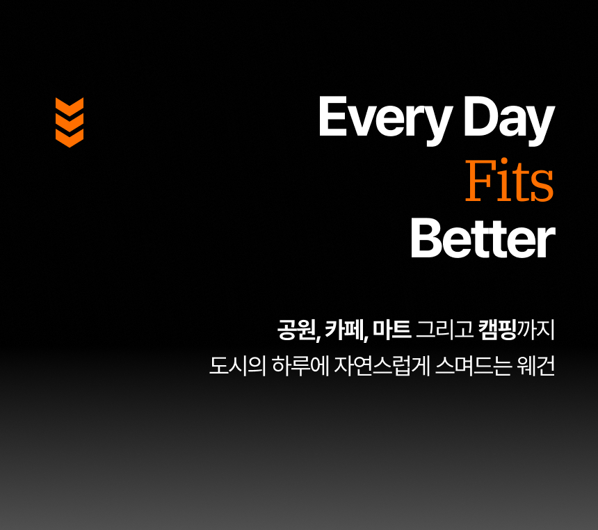 [출시]안델센 캐리핏 소형 프리미엄 웨건 3Color(광폭타이어 탈부착 경량웨건 오토핸들)