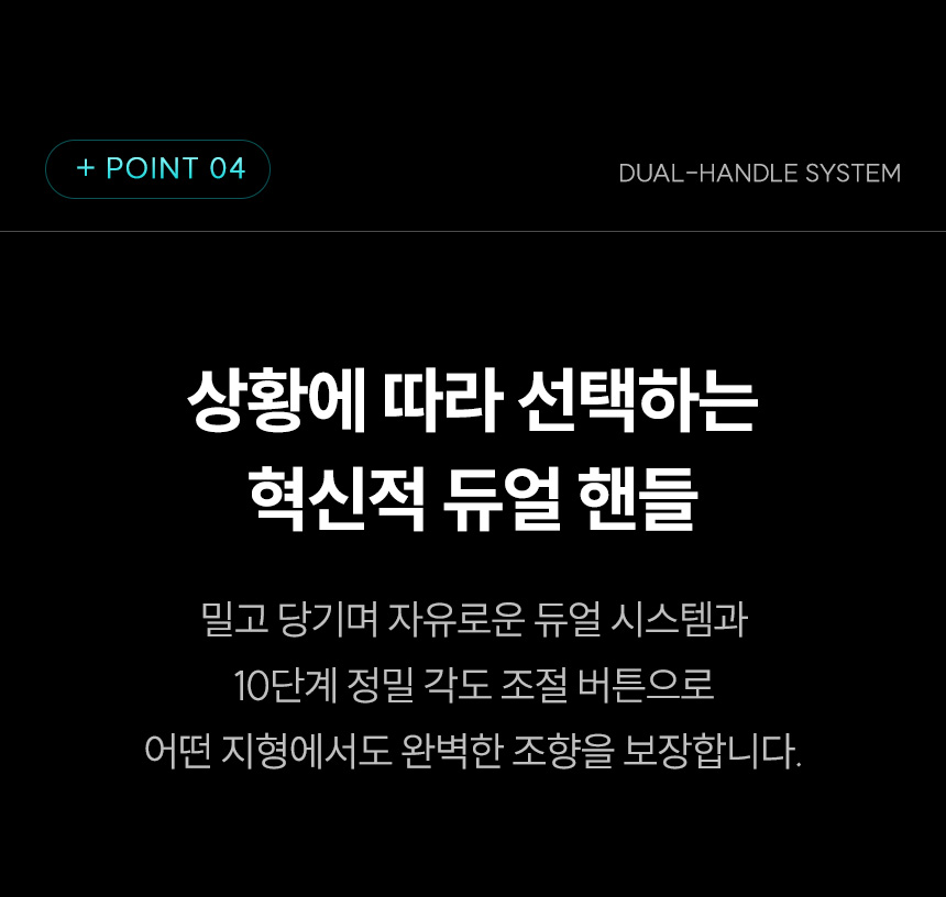 [NEW출시]안델센 레인저160 캠핑웨건 3종(캐노피 폭신매트 포함 유모차형 뒷문개방)