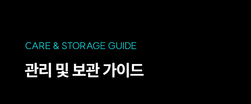 [NEW출시]안델센 레인저160 캠핑웨건 3종(캐노피 폭신매트 포함 유모차형 뒷문개방)