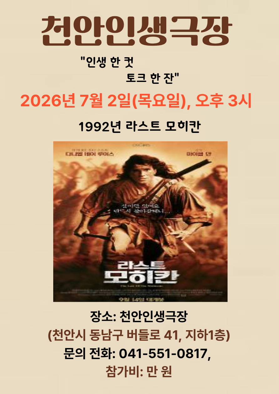 3eb7721e2a8c8.png
