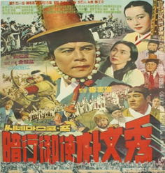 42f369474d7b2.png