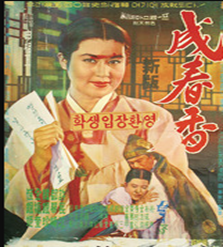 ca727daa521c0.png