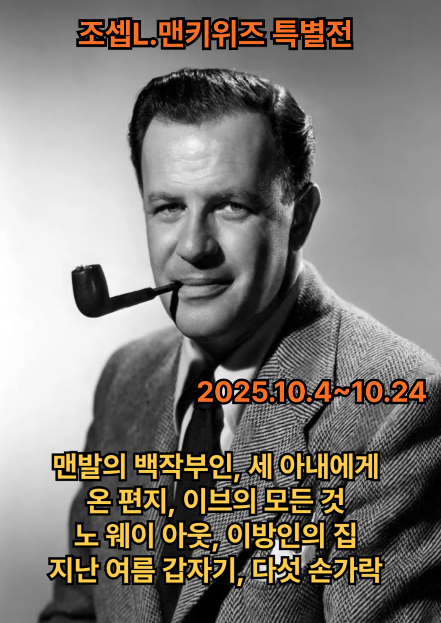 f9d177a1d0713.png