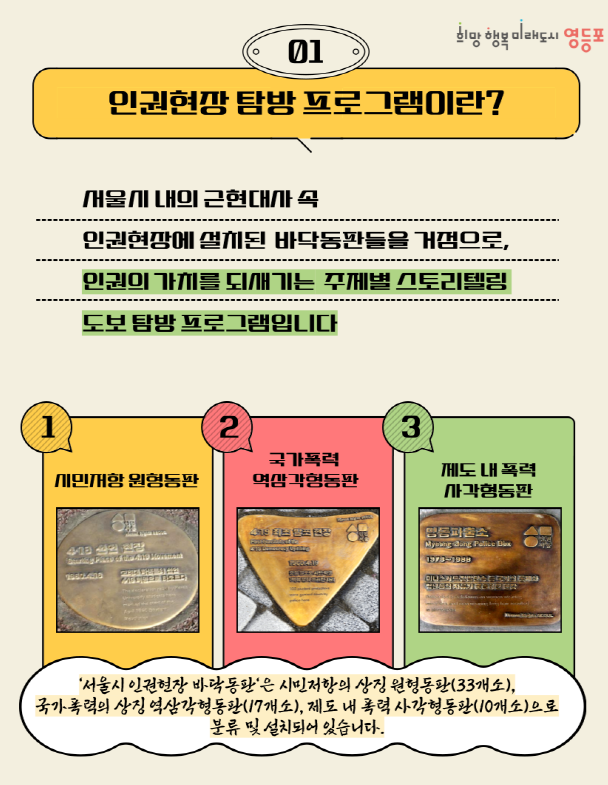 07776a45c5c0c.png