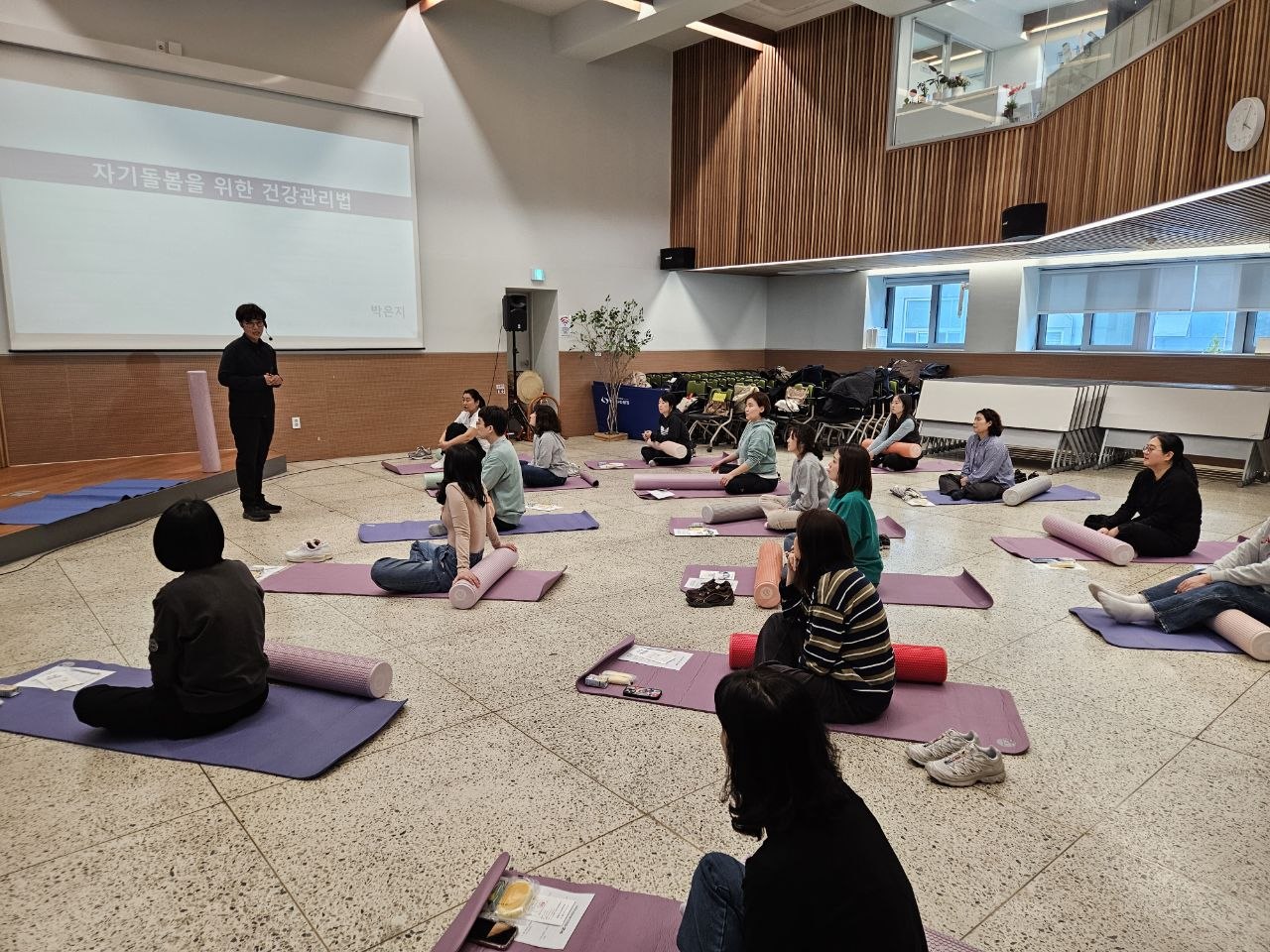 0326 마음숨고르기 1회차 (3).jpg