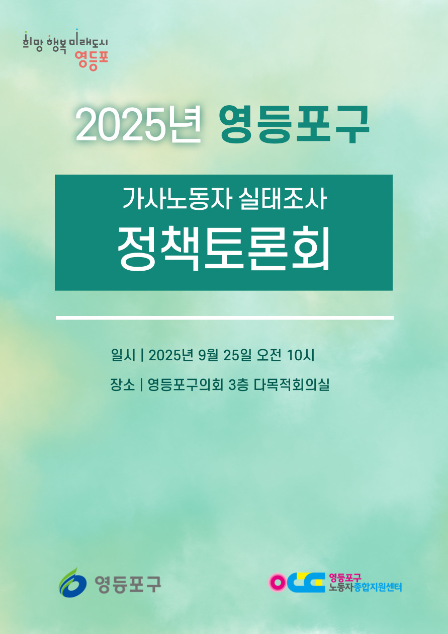 a3e28ae1b304b.jpg