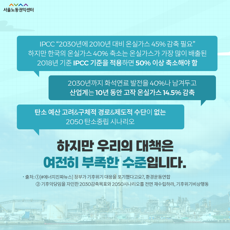 a85d1e18327e8.png