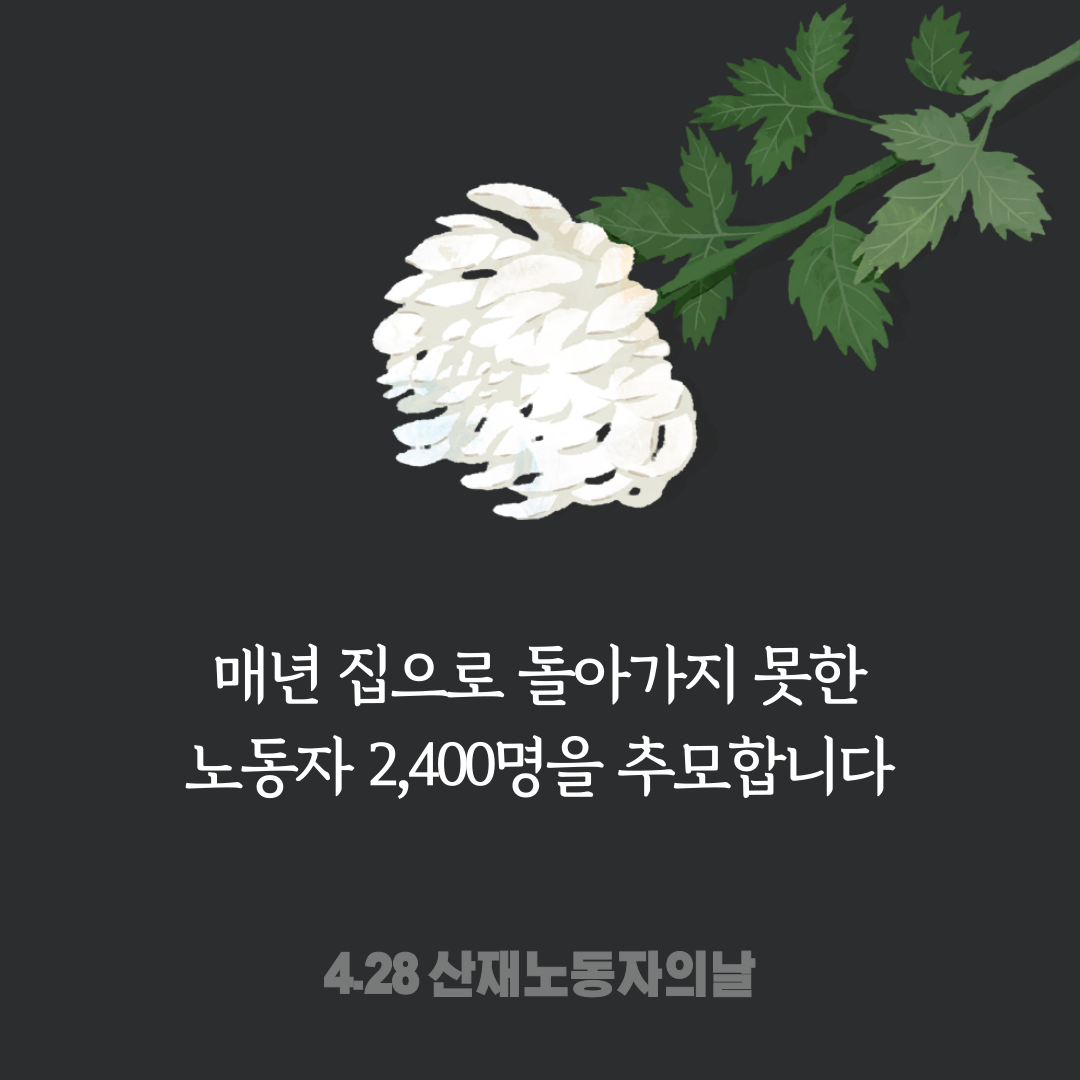 afe5b10b28eb5.png