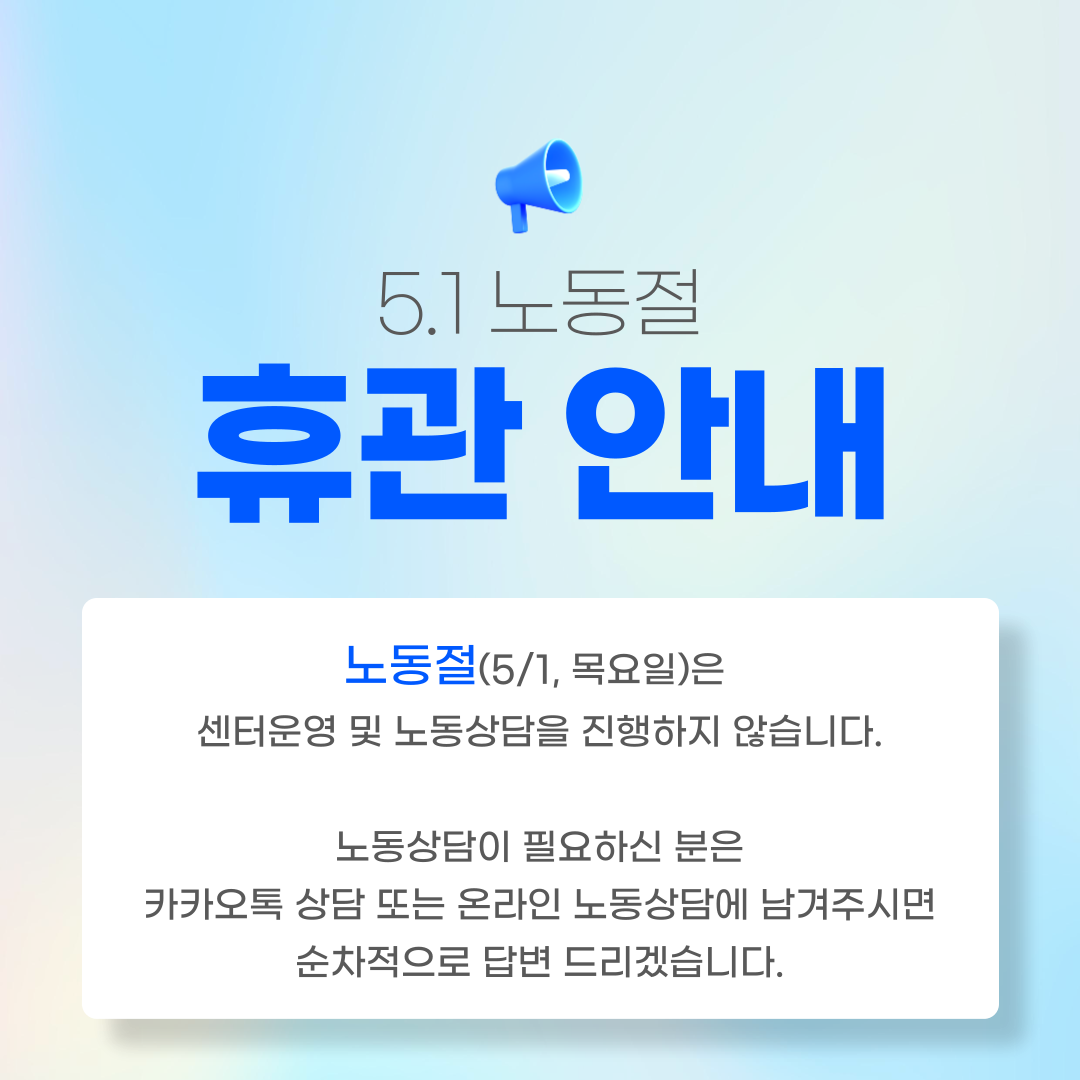 be4194ebea158.png