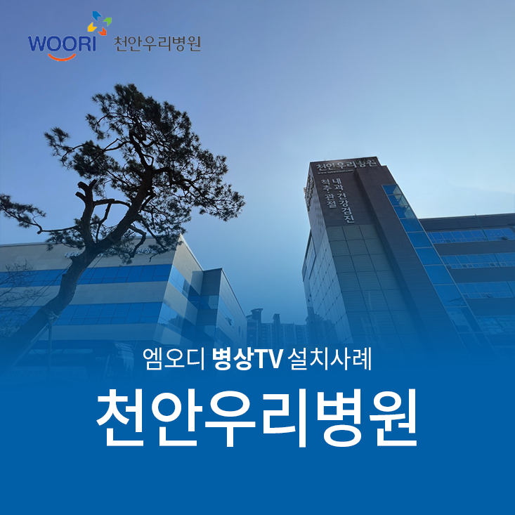 36308548d0678.png