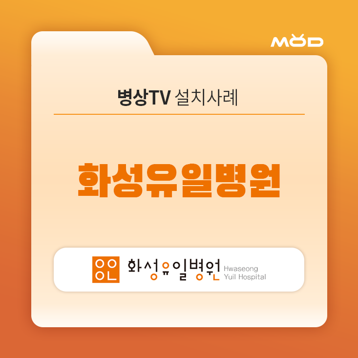 a7b23ee851979.png