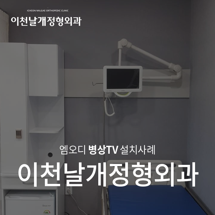 b3763221a394e.png