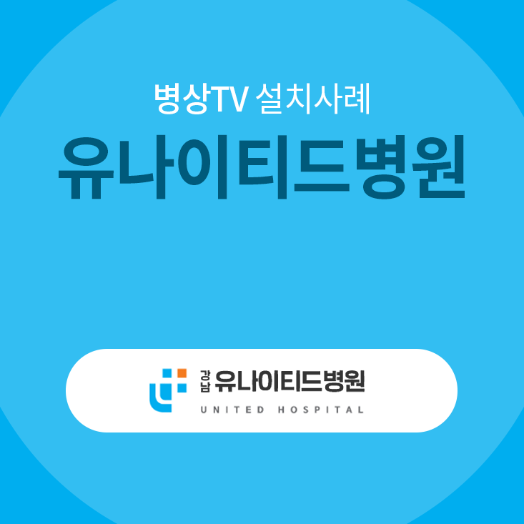 b85eadec2c09c.png