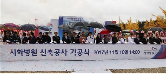 f062ce37001c1.jpg