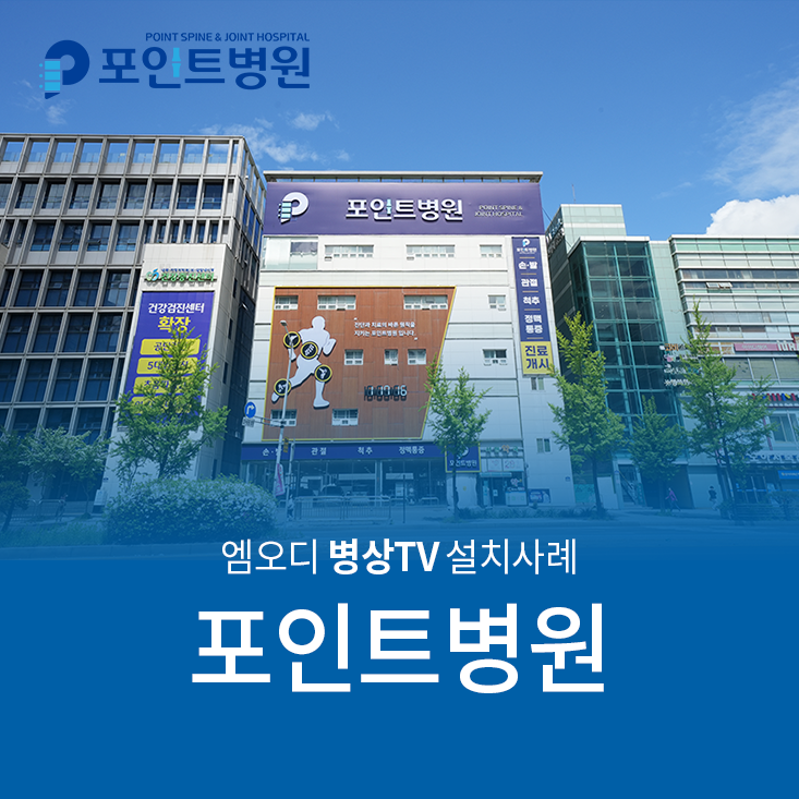 f5488166cc2b3.png
