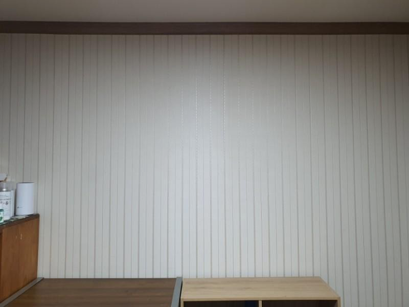 17e47acd92174.png