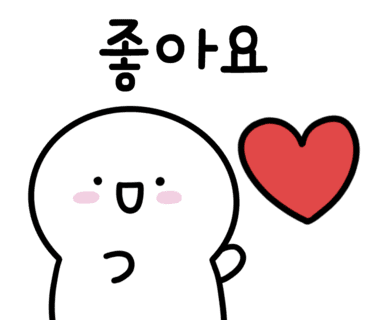 2807899c28161.png