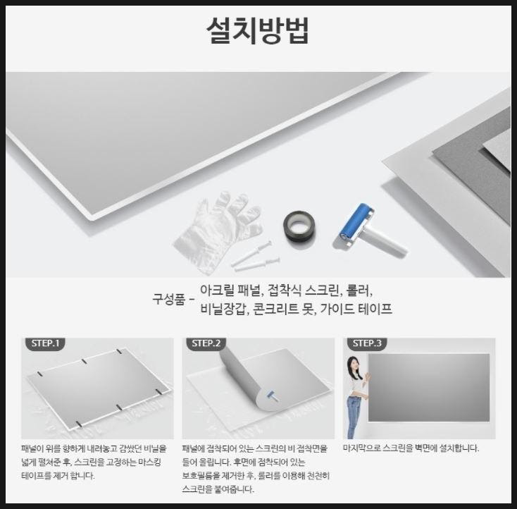 37b1e627810a7.png