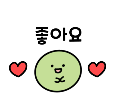 3cb8a42c7f1d6.png