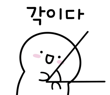 624ca4ef3c733.png