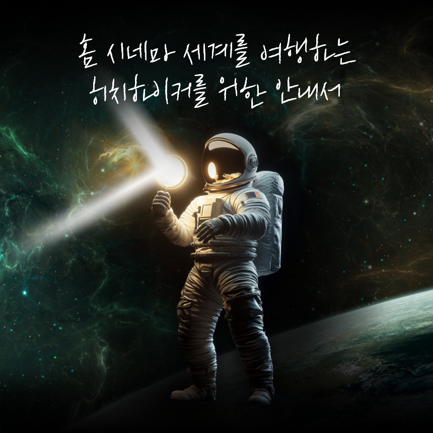 75bec8147702f.png