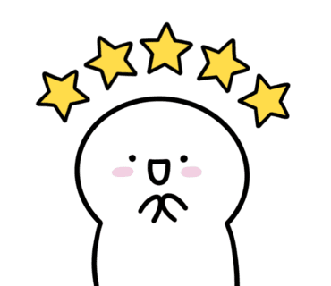 82c03d27931ae.png
