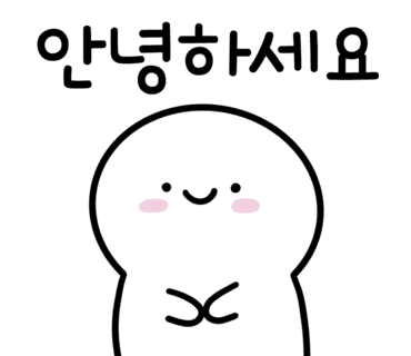 9f04c934f2ad9.png