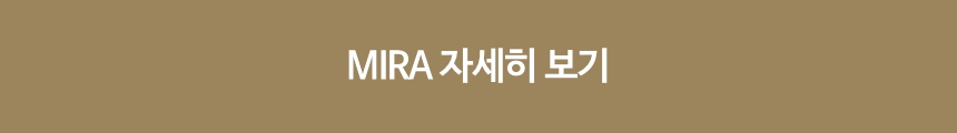 [AWOL] Aetherion Pro 패키지