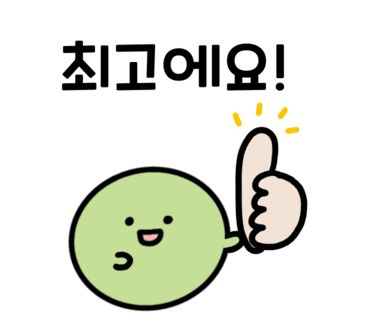 c5eb053c0b549.png