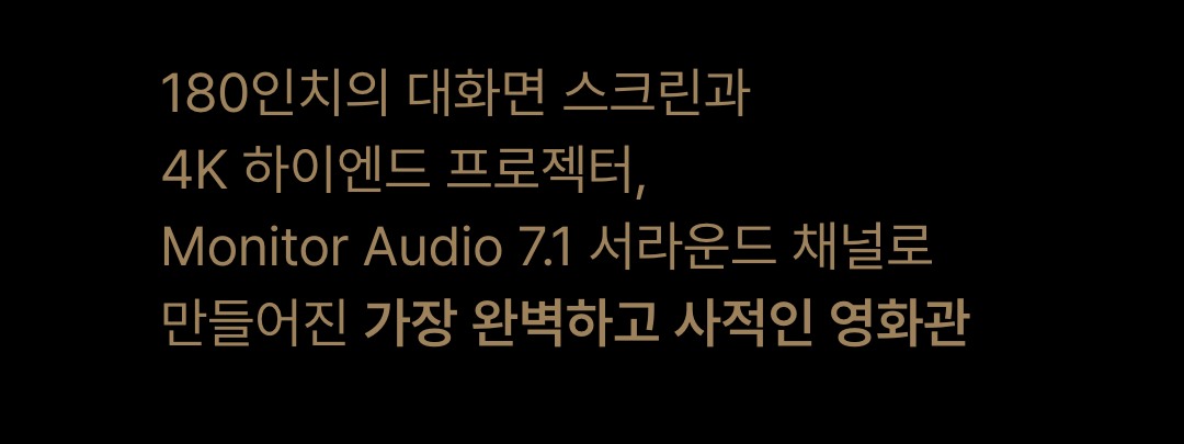 d4828c06b0460.png