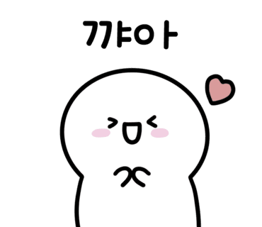 deb646ca88984.png