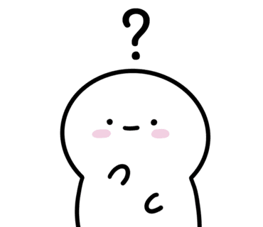 e876df204b847.png