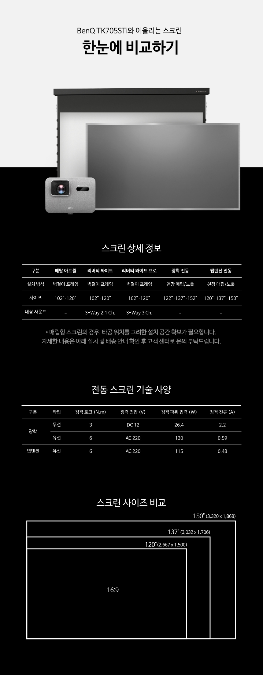 [AWOL] Aetherion Pro 패키지