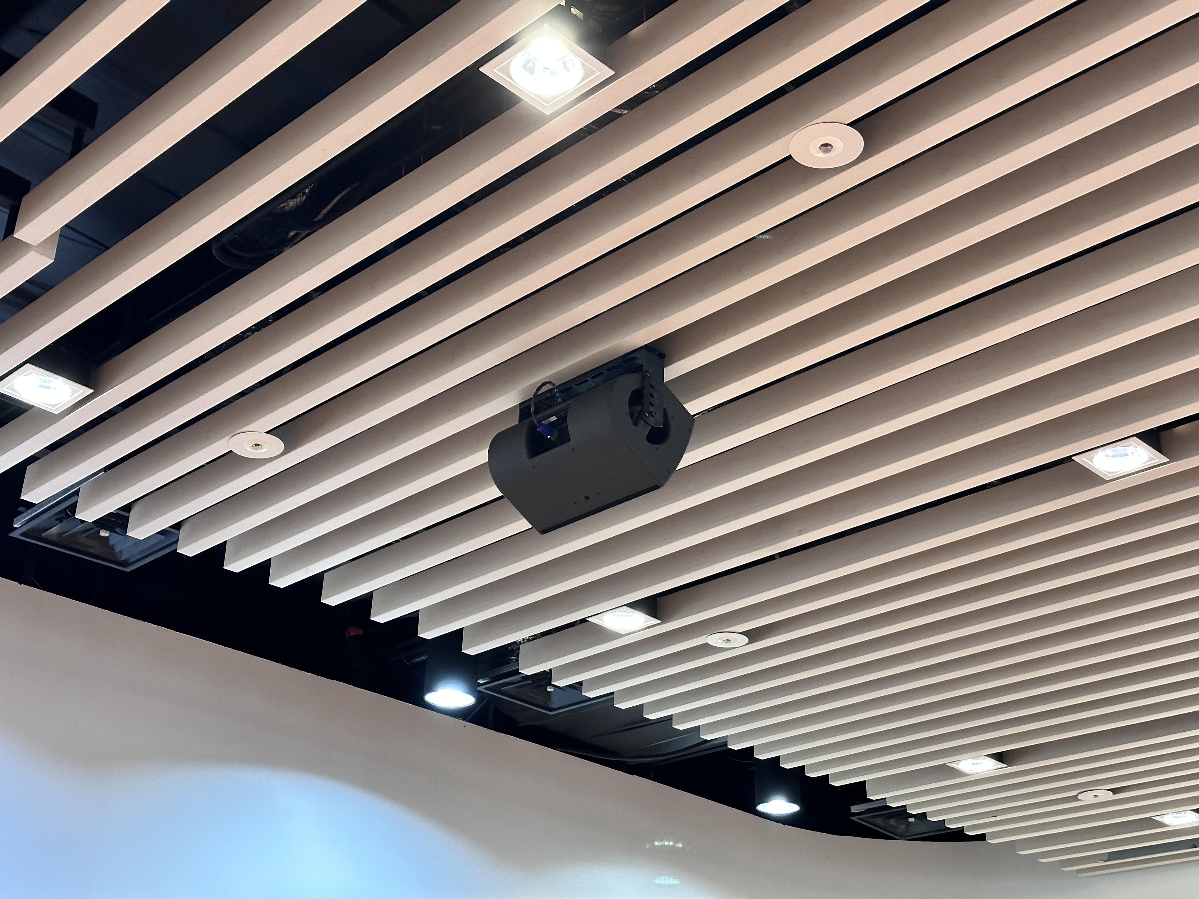 4f09ebba0457e.jpg