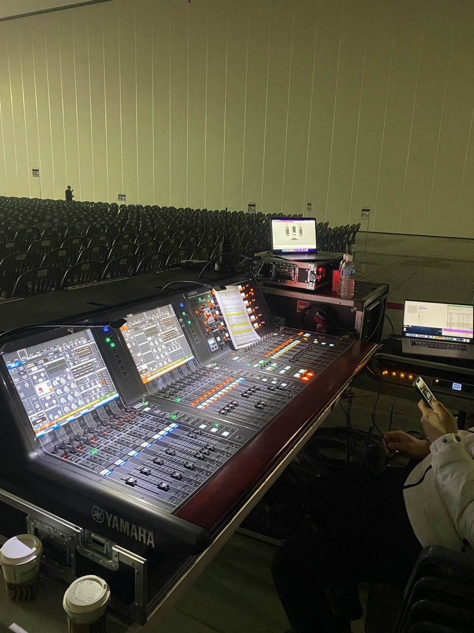 8087b9b01ceb2.png