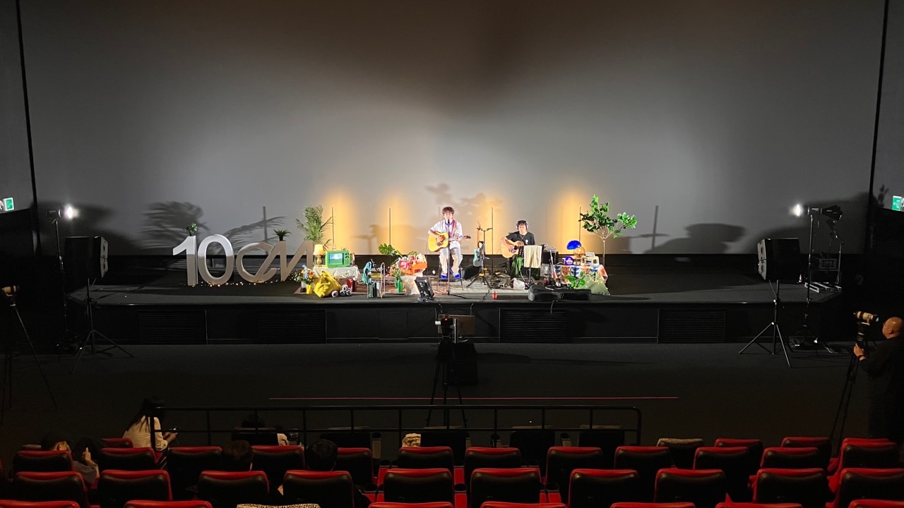 df70c9687f19a.jpg