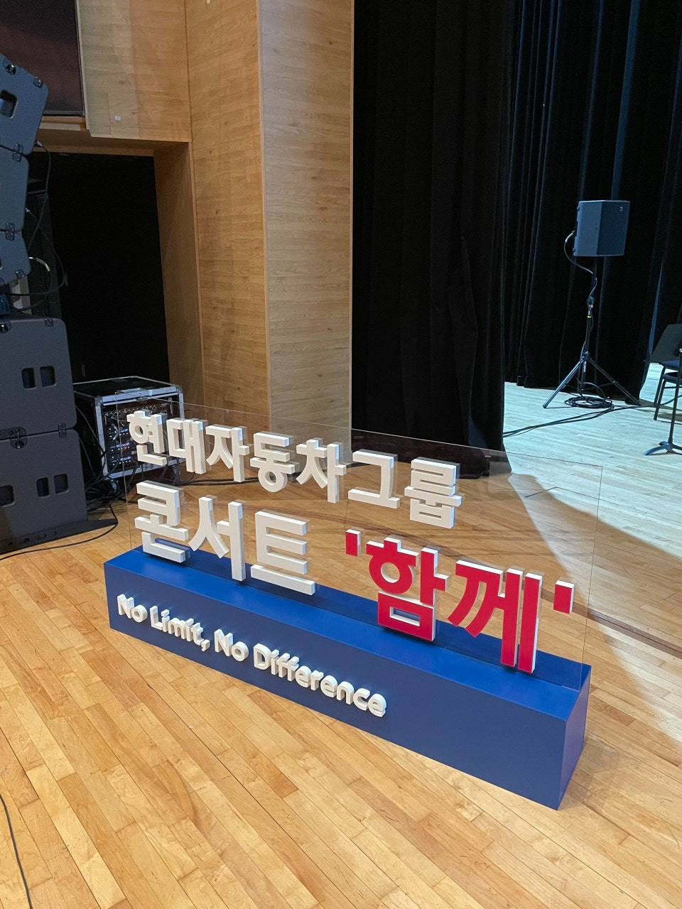 ec85281a70a8c.png