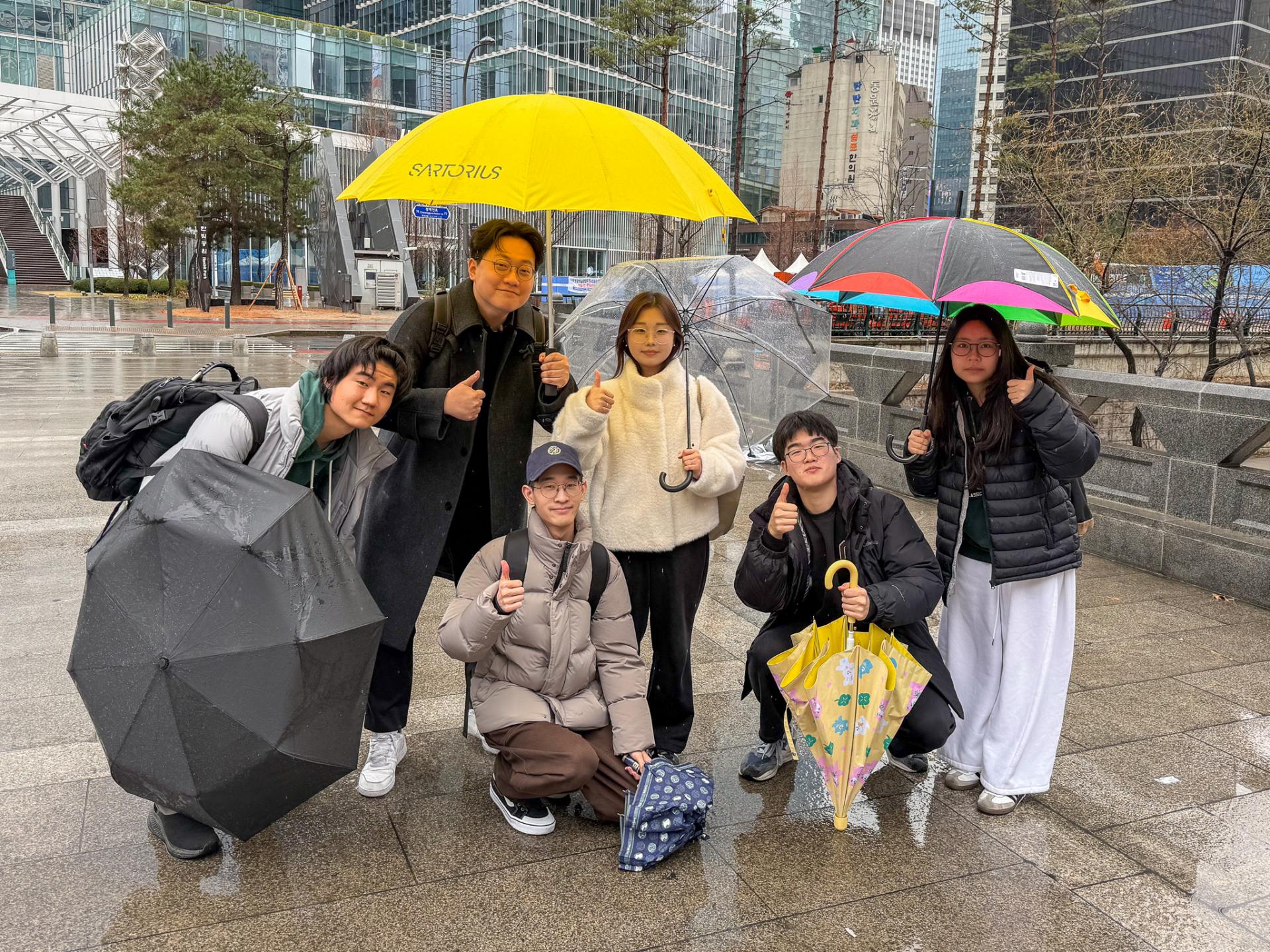 1c4b435e8a354.jpg