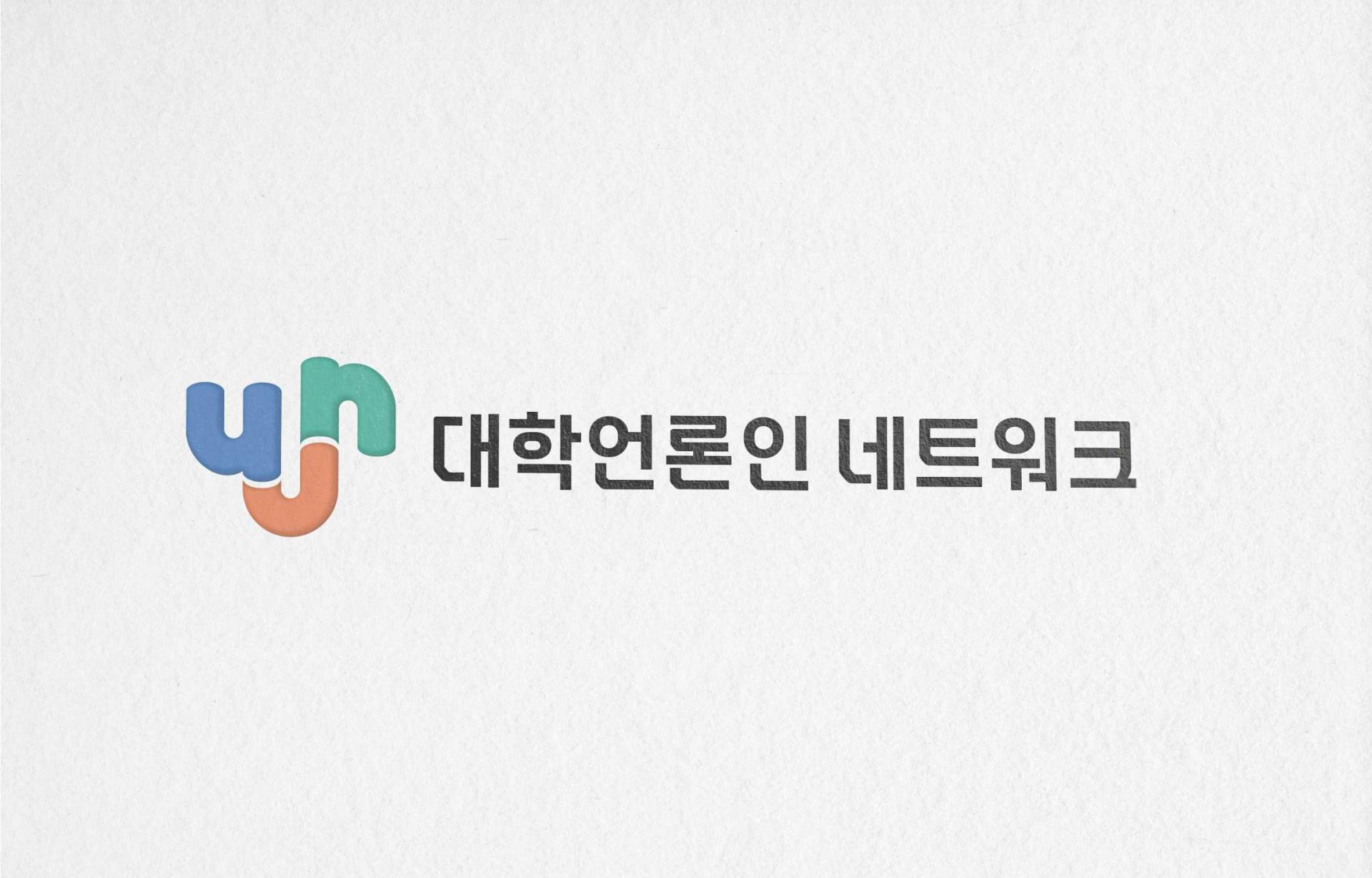 253065a8d5c6b.png