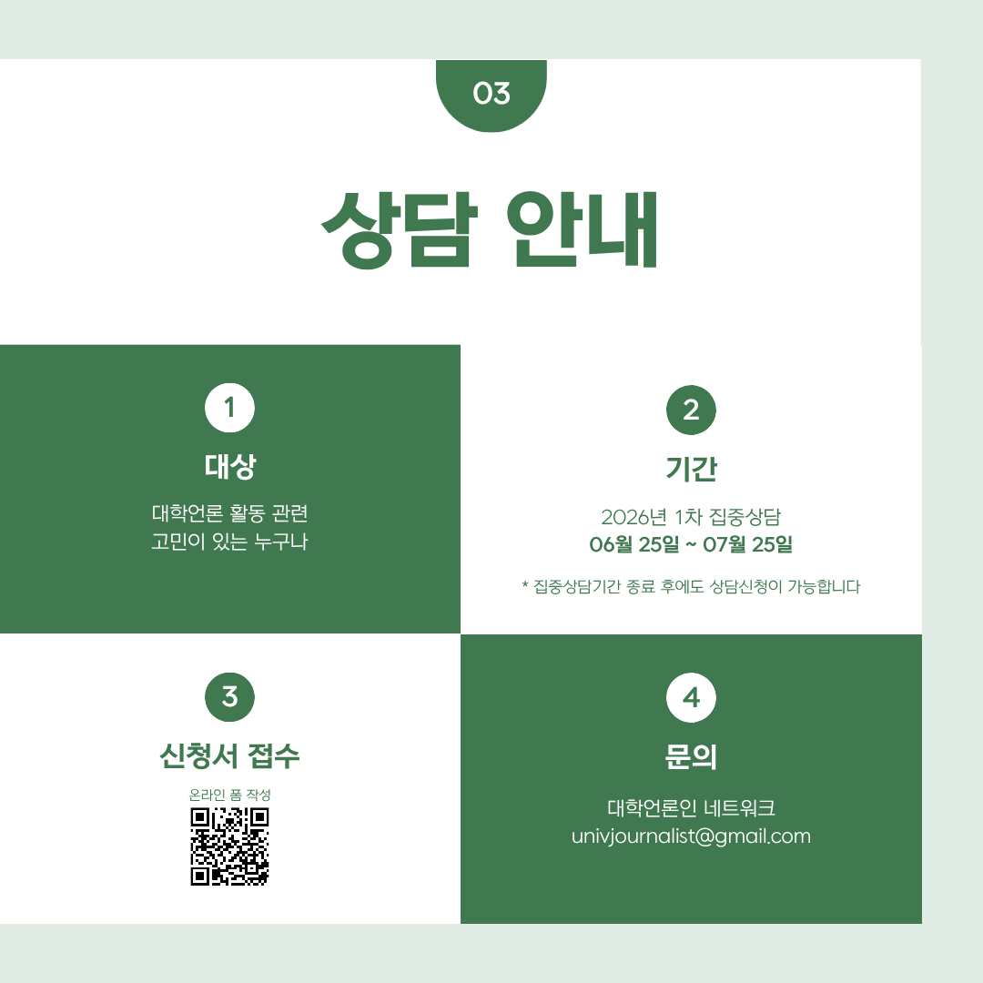 5d761e8bea796.png