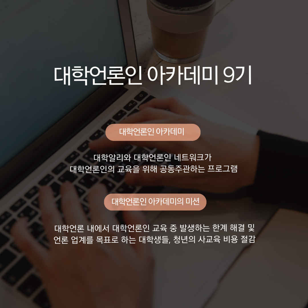 a68a85fe0e356.png