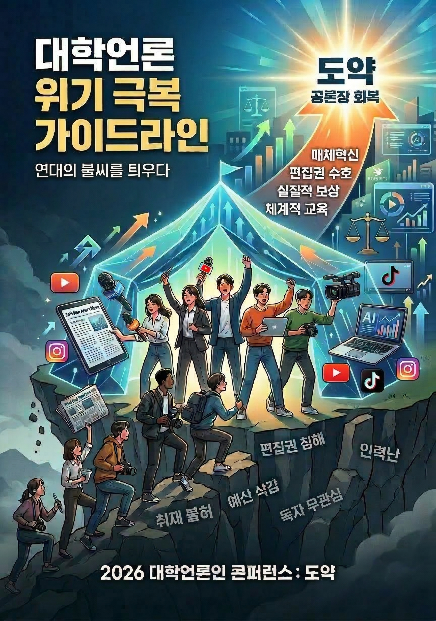 c6a5142a8a204.png