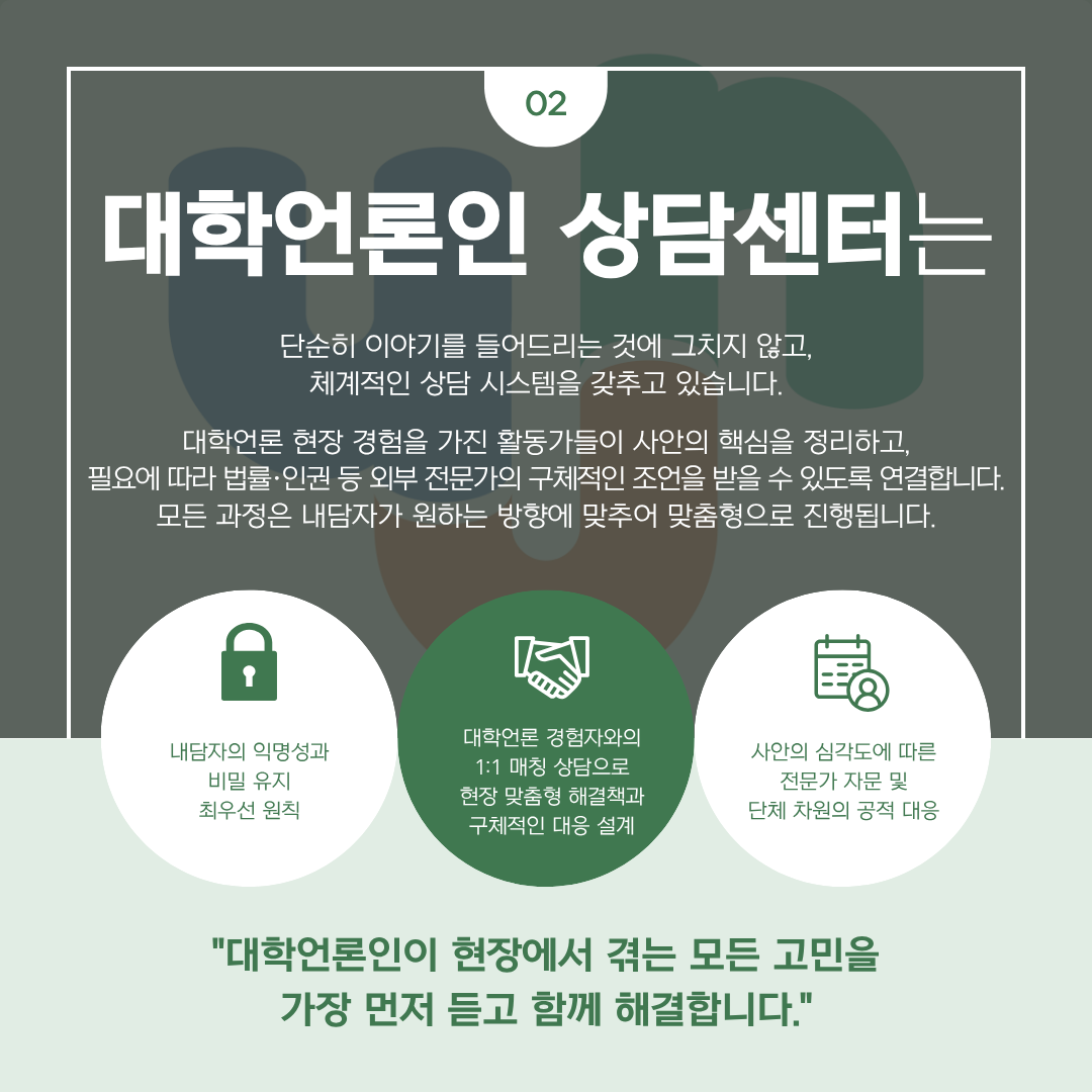 f82bb62eabe47.png